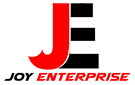 Joy Enterprise Logo